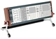 Модульные синтезаторы Arturia RackBrute 3U - изображение 3