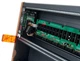 Модульные синтезаторы Arturia RackBrute 6U - изображение 5