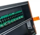 Модульные синтезаторы Arturia RackBrute 6U - изображение 7