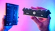 Оперативна памʼять HP DDR4-3600 8192MB PC4-28800 V8 (7EH92AA) - зображення 4