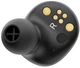 Наушники Sennheiser MOMENTUM True Wireless 2 Black (508674) - изображение 2