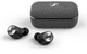 Наушники Sennheiser MOMENTUM True Wireless 2 Black (508674) - изображение 6