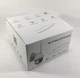 Уличная IP WiFi камера видеонаблюдения UKC Camera CAD V380/ART-7933 1080p 2mp уличная Белая - изображение 12