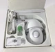 Уличная IP WiFi камера видеонаблюдения UKC Camera CAD V380/ART-7933 1080p 2mp уличная Белая - изображение 13