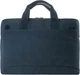 Сумка для ноутбука Tucano Smilza Slim 15.6" Blue (BSM15-B) - зображення 2
