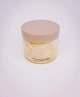 Патчи тканевые для глаз от темных кругов Bioaqua Bright Eyes Fruit Extract Eye Paste, 60 шт - изображение 4