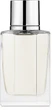 Парфюмированная вода Mon Etoile For Men Collection 17 50 ml (27-56268950) - изображение 1