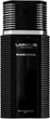 Туалетна вода Ted Lapidus Pour Homme Black Extreme 100 ml (27-71549100) - зображення 1