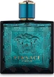 Туалетная вода Versace Eros 30 ml (27-5291530) - изображение 1