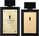 Туалетная вода Antonio Banderas The Golden Secret 100 ml (27-18790100) - изображение 3