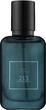 Парфюмированная вода Ameli 213 30 ml (27-94878830) - изображение 1