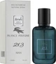 Парфюмированная вода Ameli 213 30 ml (27-94878830) - изображение 2