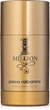 Дезодорант стик Paco Rabanne 1 Million 75ml (3612-34542) - зображення 1