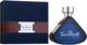 Туалетная вода Armaf Tres Nuit 100 ml (27-96762100) - изображение 2
