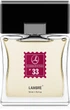 Туалетная вода Lambre 33 50 ml (27-45561350) - изображение 1