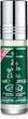 Масляные духи (мини) Al Rehab Khaliji 3 ml (27-7502403) - изображение 2