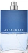 Туалетна вода (тестер без кришечки) Armand Basi L'eau Pour Homme 125 ml (27-43467125) - зображення 1
