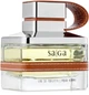 Туалетная вода мужская Emper Saga Man 100ml - изображение 1