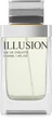 Туалетна вода Prive Parfums Illusion 100 ml (27-376607100) - зображення 1