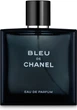 Парфюмированная вода Chanel Bleu de Chanel Eau de Parfum 50 ml (27-13310350) - изображение 1
