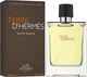 Туалетная вода Hermes Terre d'Hermes 100 ml (27-2585100) - изображение 2