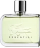 Туалетная вода Lacoste Essential 75 ml (27-298775) - изображение 1