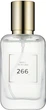 Парфюмированная вода Ameli 266 30 ml (27-93468930) - изображение 1