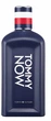 Туалетна вода Tommy Hilfiger Tommy Now 100 ml (27-746489100) - зображення 1