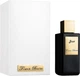 Духи Franck Boclet Just Extrait De Parfum 100 ml (27-839347100) - зображення 2