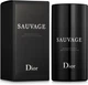 Дезодорант-стік - Dior Sauvage 75g (289059-131672) - зображення 1