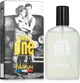 Туалетная вода Paris Elysees Number One 100 ml (27-457447100) - изображение 2