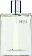 Туалетна вода Hermes H24 Eau De Toilette 100 ml (27-933606100) - зображення 1