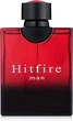 Туалетная вода La Rive Hitfire для мужчин - изображение 1