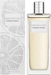 Туалетна вода Oriflame men's Collection Citrus Tonic 75 ml (27-29154175) - зображення 2