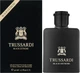 Туалетная вода Trussardi Black Extreme 30 ml (27-13015130) - изображение 2