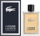 Туалетна вода Lacoste L'Homme 50 ml (27-40073350) - зображення 2
