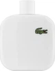 Туалетна вода Lacoste Eau De L.12.12 Blanc 175 ml (27-18866175) - зображення 1