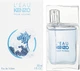 Туалетна вода Kenzo Kenzo L'eau Pour Homme 50 ml (27-290750) - зображення 2