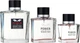 Туалетная вода Antonio Banderas Power of Seduction 200 ml (27-503641200) - изображение 3
