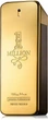 Туалетная вода Paco Rabanne 1 Million 200 ml (27-3608200) - изображение 1