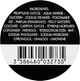 Montblanc Legend Stick - Дезодорант 75g (238005-34680) - изображение 3