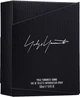 Туалетная вода Yohji Yamamoto Homme 100 ml (27-237439100) - изображение 2