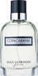 Туалетная вода Max Gordon Copacabana 100 ml (27-411113100) - изображение 1