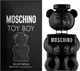Парфумована вода Moschino Toy Boy 100 ml (27-731743100) - зображення 2