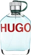 Туалетна вода Hugo Boss Hugo Man 75 ml (27-270175) - зображення 1