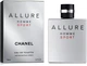 Туалетная вода Chanel Allure homme Sport 50 ml (27-122750) - изображение 2