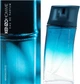 Парфумована вода Kenzo Homme 100 ml (27-268143100) - зображення 2
