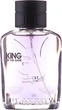 Туалетная вода Playboy King Of The Game 100 ml (27-336085100) - изображение 3