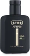Туалетная вода Str8 Ahead 100 ml (27-723232100) - изображение 1