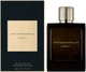 Туалетная вода Cristiano Ronaldo Legacy 100 ml (27-235941100) - зображення 2
